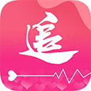 WWW,se387·COM网站APPAPP应用