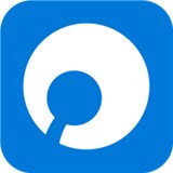 亚洲金品视频图片