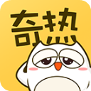 WWW,926av·COM网站APPAPP应用