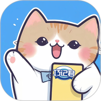 WWW,av721·COM网站APPAPP应用