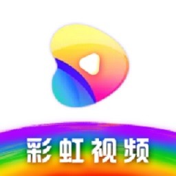 免费国外b站刺激战场直播appAPP应用