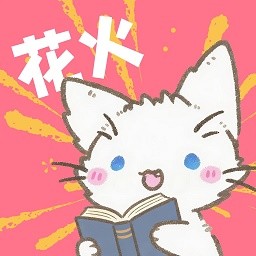 WWW,av329·COM网站APPAPP应用
