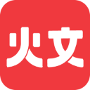 91香蕉APP应用