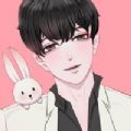 WWW,820se·COM网站APPAPP应用