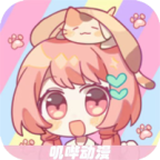 抖抈直播图片