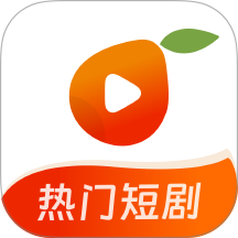WWW,av863·COM网站APPAPP应用