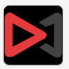 WWW,se802·COM网站APPAPP应用