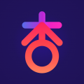 WWW,av122·COM网站APPAPP应用