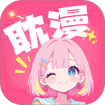WWW,av793·COM网站APPAPP应用