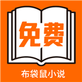 WWW,208se·COM网站APPAPP应用