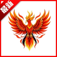 WWW,se853·COM网站APPAPP应用