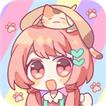 WWW,658se·COM网站APPAPP应用