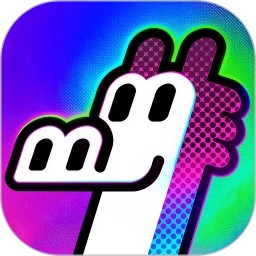 WWW,201av·COM网站APPAPP应用