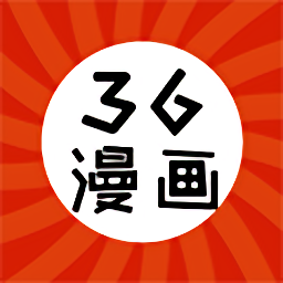 蓝莓tvAPP图片
