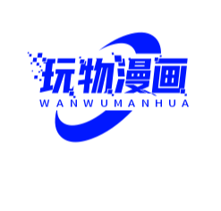 WWW,kkk12·COM网站APP图片