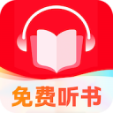 免费站看大片真人电视剧的软件下载...图片