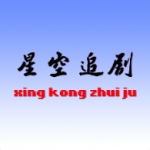 jj视频下载官方版APP应用