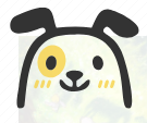 九.幺官方版图片