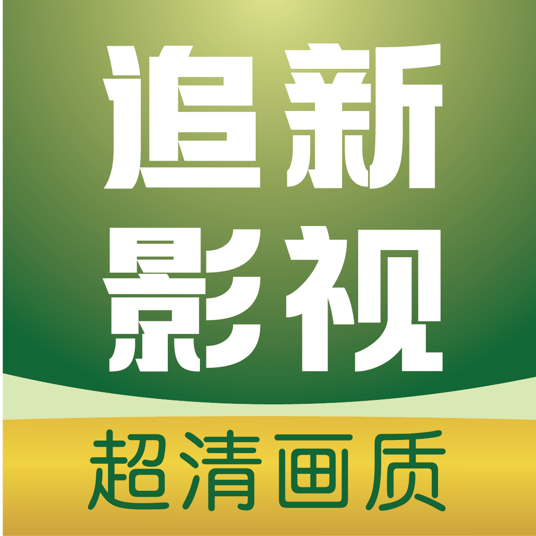 桃花TV直播APP应用