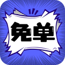 麻豆传媒在线观看APPAPP应用