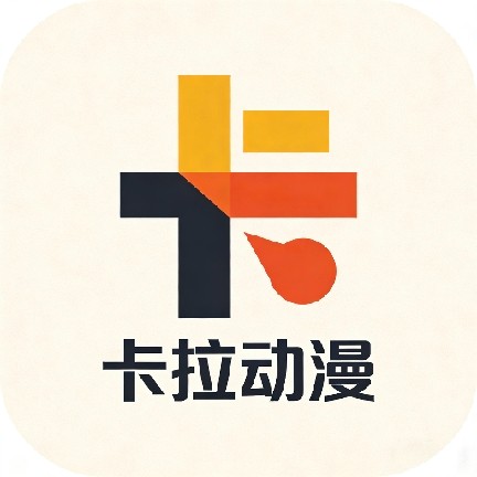 9.1comAPP应用