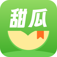 WWW,se305·COM网站APPAPP应用