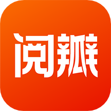 老司机开车APP应用
