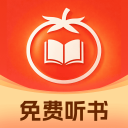 WWW,av191·COM网站APPAPP应用