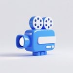 91蜜桃APP应用