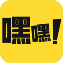 桃花TV直播APP应用