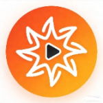 WWW,av991·COM网站APP