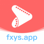 WWW,658se·COM网站APP图片