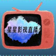 WWW,241se·COM网站APPAPP应用