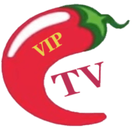 WWW,852av·COM网站APPAPP应用