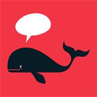 WWW,av101·COM网站APP图片