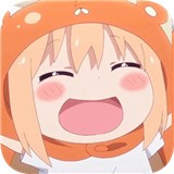 蘑菇视频1.3.4.APP应用