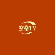 WWW,459av·COM网站APPAPP应用
