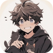 WWW,www61·COM网站APPAPP应用