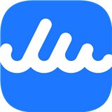 色盒直播APP应用