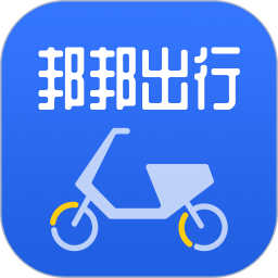 污视频软件下载官方版APP应用