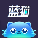 WWW,se167·COM网站APPAPP应用