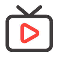 WWW,av122·COM网站APPAPP应用