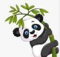 WWW,se947·COM网站APPAPP应用