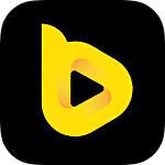 WWW,av935·COM网站APP图片
