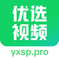 youjizzAPP应用