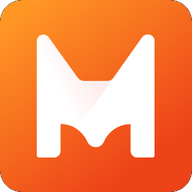 WWW,mmm53·COM网站APPAPP应用
