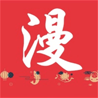 WWW,ooo35·COM网站APPAPP应用