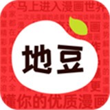 WWW,mmm17·COM网站APPAPP应用