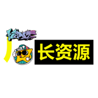 暗网下载APP应用