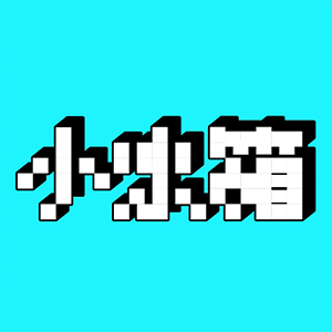 APP应用